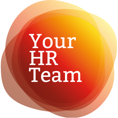 Your HR Team